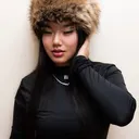 @mbzhonney