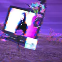 @hyac1n3thus
