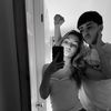 maisssssx