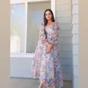 @juveriyamulla