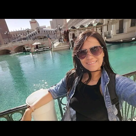 @monicaalzatenatera