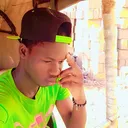 @sumaniiddrisusix9