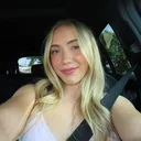 @aly.batista