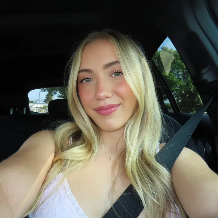 @aly.batista