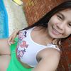 viyenny.luquez