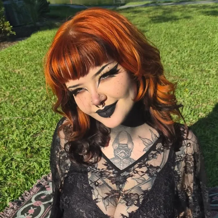 @peachypigeonn