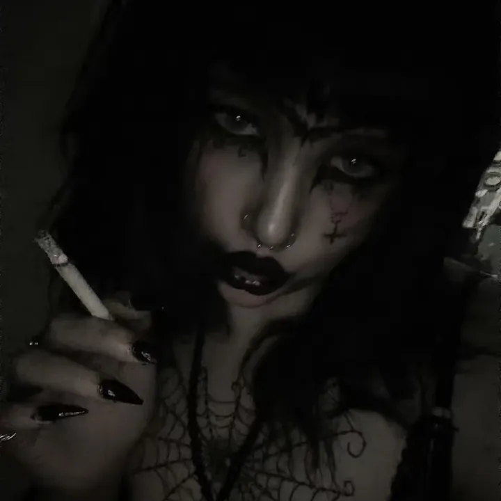 melancholia.erotica
