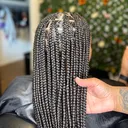 @braidsbysha.co