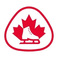 skate_canada