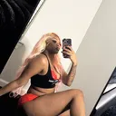 @_prettygurl.dee
