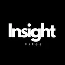 @insightfiles
