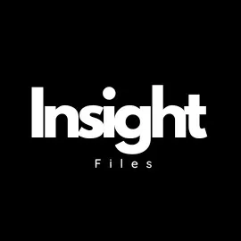 @insightfiles