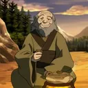 @tofulettuce