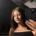 @kteeeeet