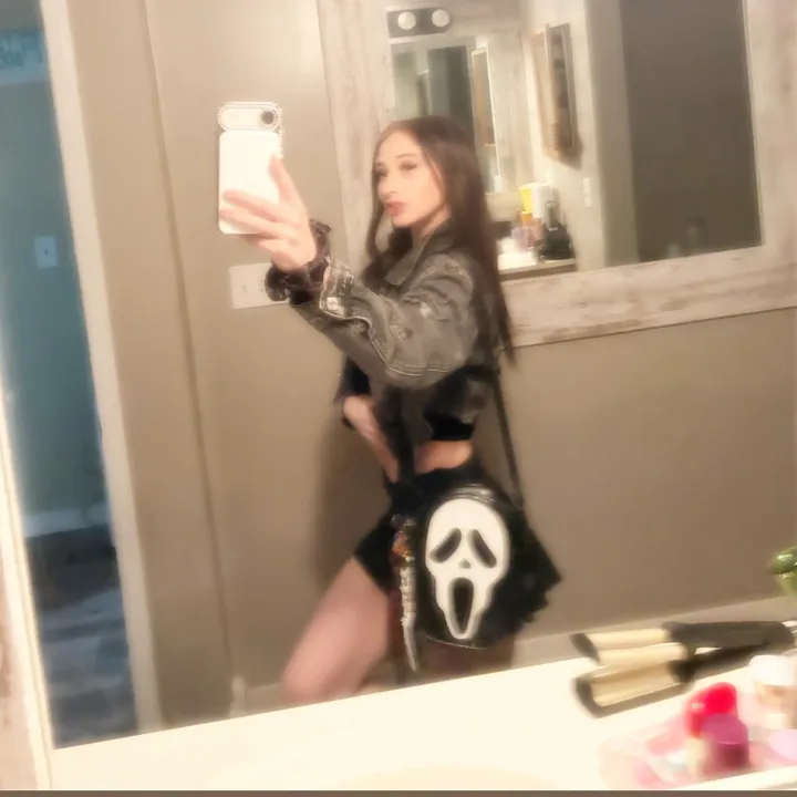 @victoriaasx.secret