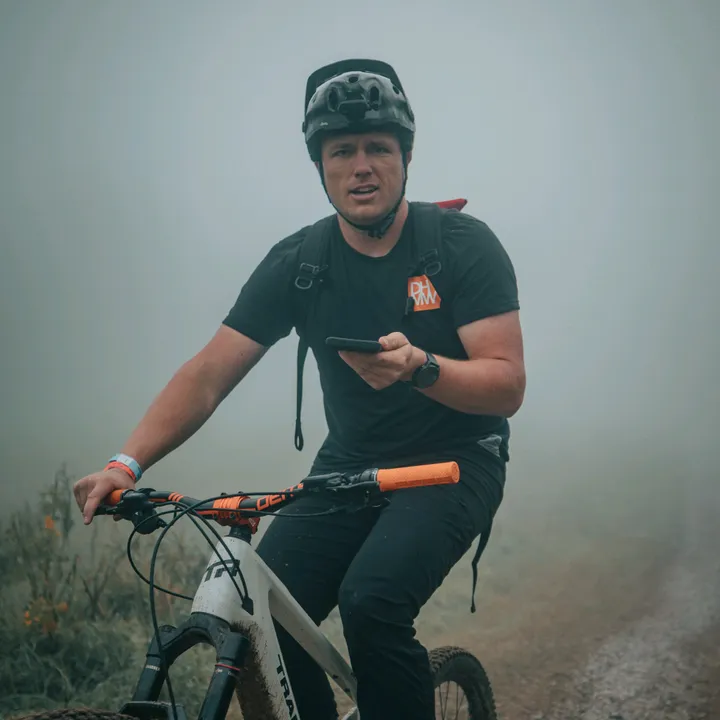alexandersonmtb