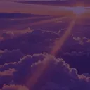 @fan.series.1