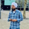 jot.bajwa0