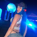 @bluwaifu