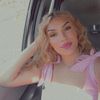 mama_shay.23