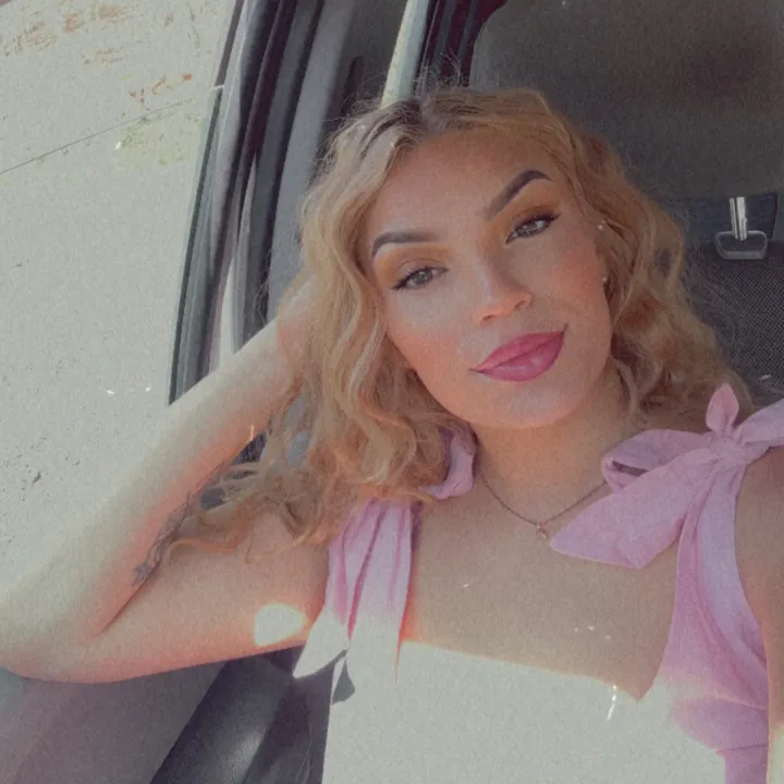mama_shay.23