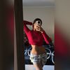 itszel__22