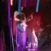 julias.music1