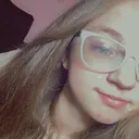 @brooklynkelly2