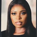 @mwizagiselle