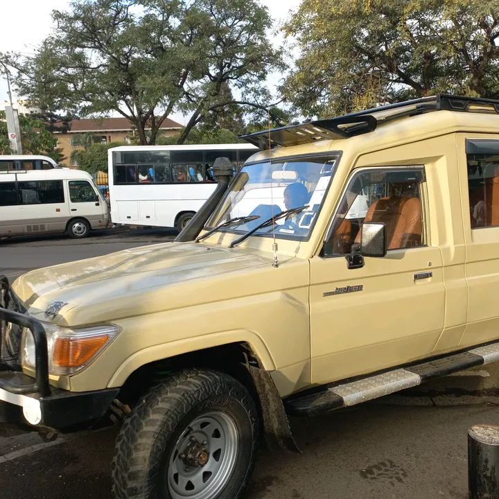 uniquepreensafaris