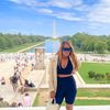 glamdoll21