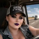 @sassy_southerns_bestie