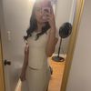 alimartinezz07