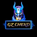 @gz_cheko