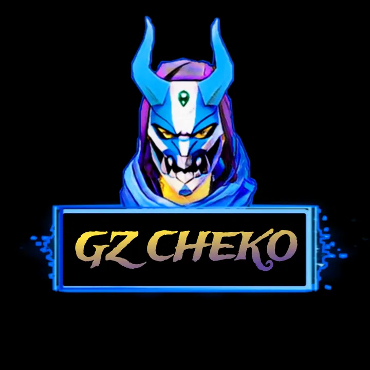@gz_cheko