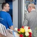 @wayneconsheppeyfm