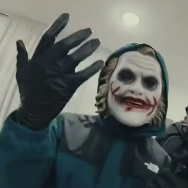 ttokjoker