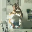 @malenarubia_