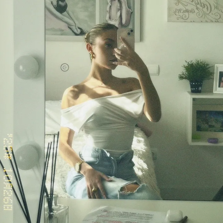 @malenarubia_