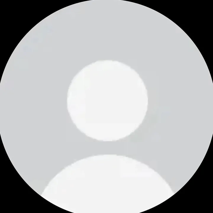 @marloxin