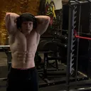 @gav.natty