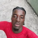 @gametimewithstevo2