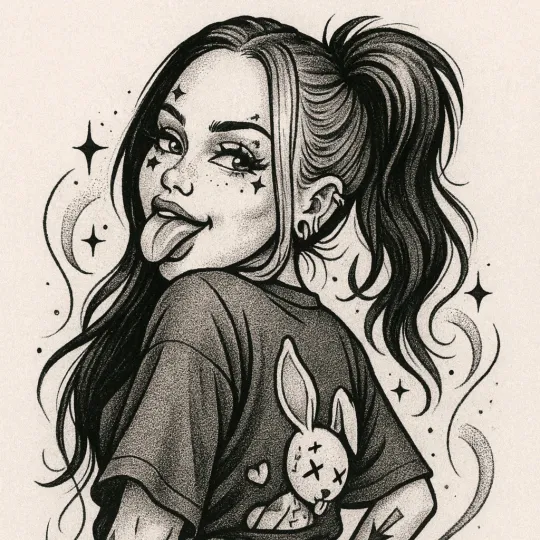 inkdblueyez