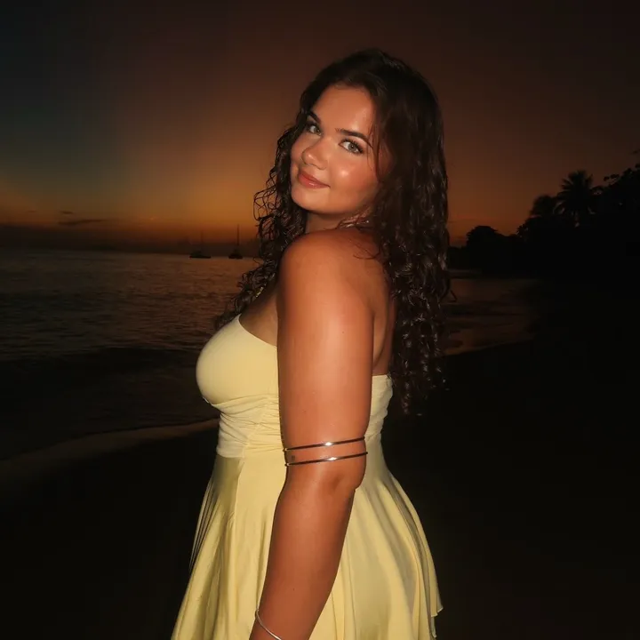 hannahthesun