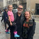 @mommmaoftwoo