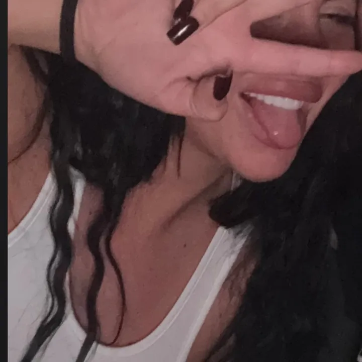 @francescamontella0