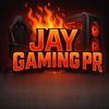 jay.gaming.pr