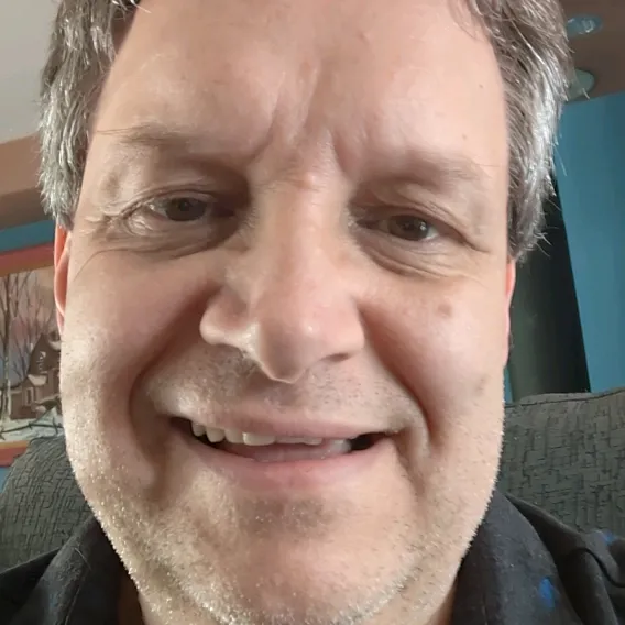 lavoie_tony