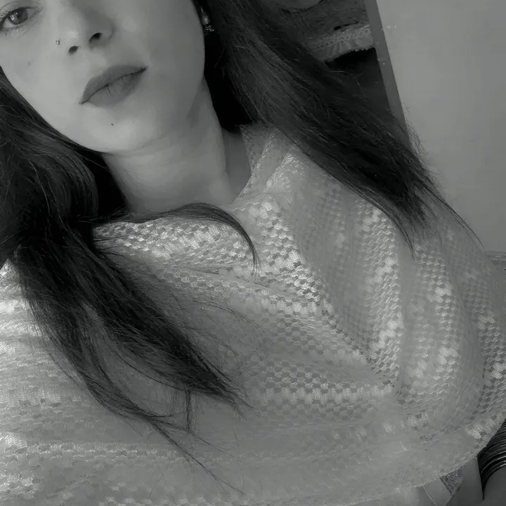 nishaqueen270