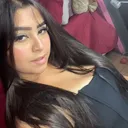 @terrinha06